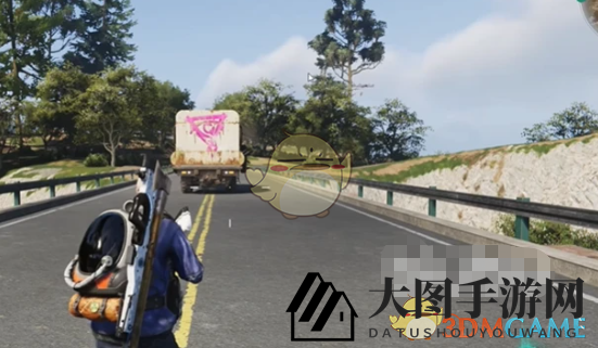 《七日世界》货运争夺玩法攻略