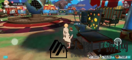 《VGAME：消零世界》奇闻任务【好游戏烂游戏】攻略