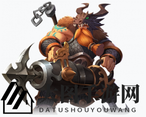 《两座城池》奥罗技能介绍