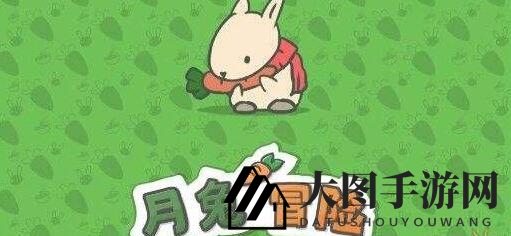 《tsuki月兔冒险》轻松垂钓攻略：告别繁琐，一网打尽自动钓鱼设置技巧
