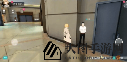 《VGAME：消零世界》奇闻任务【好游戏烂游戏】攻略