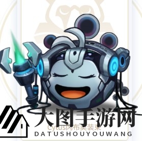 《不思议迷宫》揭秘：神秘魔法冈布奥Cytus属性技能大揭秘