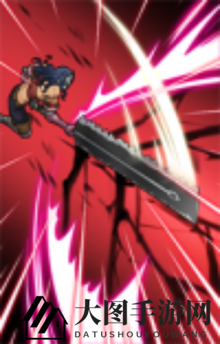 《七人传奇：光与暗之交战》团长斯雷达技能介绍