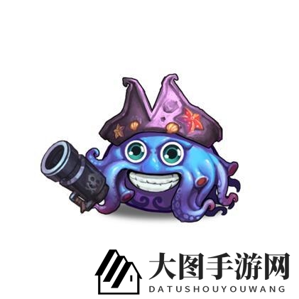 《不思议迷宫》攻略大放送：轻松招募海怪船长冈布奥，探险之旅不再孤单