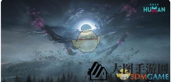 《七日世界》2025年新剧本概览