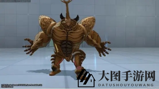 《一拳超人正义执行》阿修罗独角仙演练中心通关秘籍