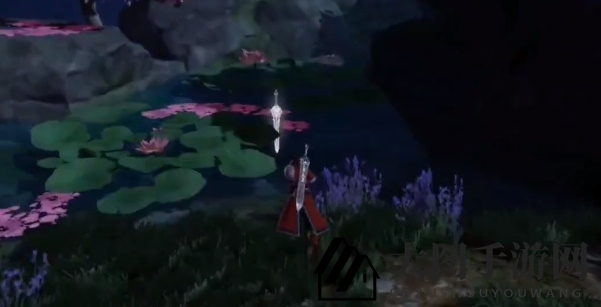 《不良人3》校尉求药攻略