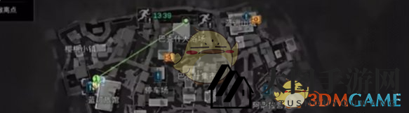 《三角洲行动》1月13日密码2025