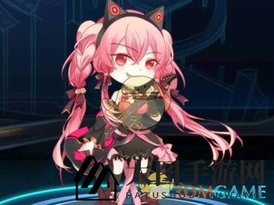 《三国终极觉醒》九霄技能属性图鉴一览