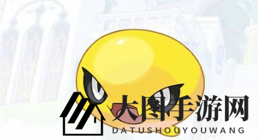 《世界弹射物语》黄波露介绍