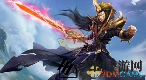 《乱斗西游2》升级攻略：物理穿透力翻倍，哪吒金角大王组合助通关