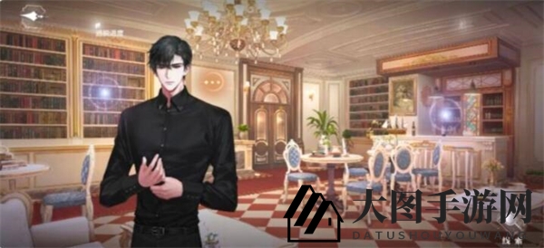 《世界之外》迷途落幕全结局攻略