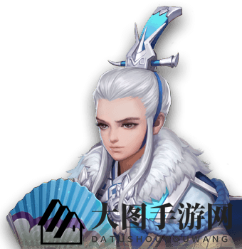 《三国如龙传》郭嘉深度解析：揭秘智谋奇才的非凡魅力与战斗技巧