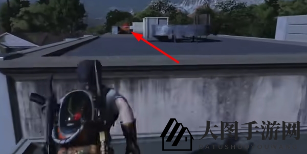 《七日世界》砂砾蓝图获取方法