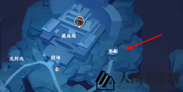 《不良人3》无声之赏任务攻略