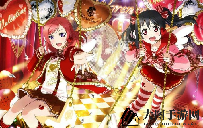 《LoveLive！学园偶像祭》19位挑战攻略：揭秘独家技巧，轻松征服难关