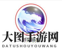 《三国战纪》诸葛亮技能图鉴