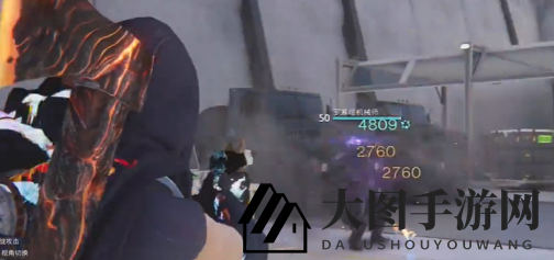 《七日世界》捕获之汤食谱获取方法