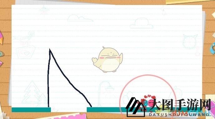 《LoveBalls》第五关揭秘：巧妙拓展，绘出趣味新境界