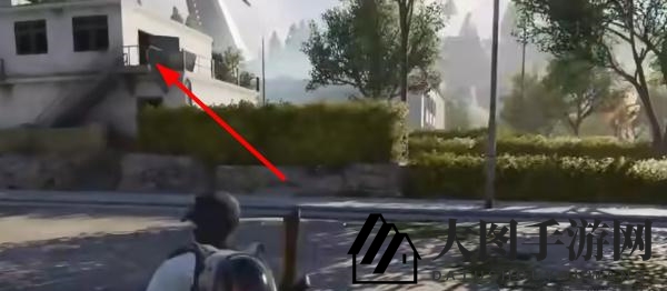 《七日世界》浓汤通心粉罐头获取方法