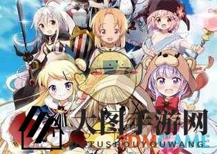 《Kirara Fantasia》星辉闪耀，五星英雄技能深度剖析