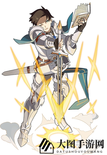 《世界弹射物语》芬技能强度详解