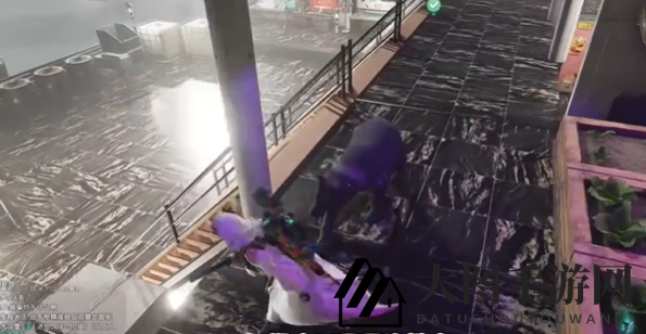 《七日世界》1.3雪国人生新增食谱效果展示