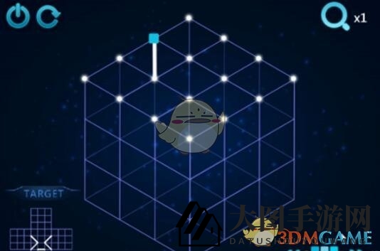 《Zasa》第15关全解析：艺术创作深度揭秘，攻略秘籍图解来袭