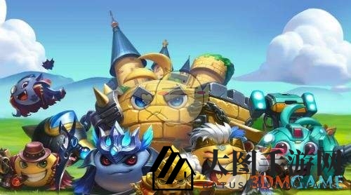 《不思议迷宫》12月7日神秘密令大揭秘