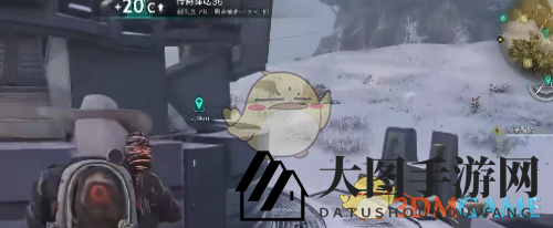 《七日世界》雪国人生剧情玩法详解