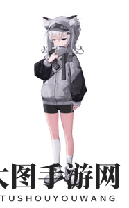 《NIKKE胜利女神》N102角色资料介绍