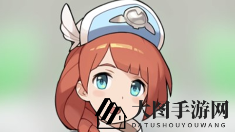 《世界弹射物语》光奶技能优先级揭秘