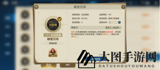 《世界启元》破釜沉舟：揭秘高阶搭配，战力飙升攻略