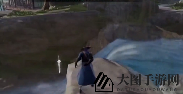 《不良人3》其言也善任务攻略