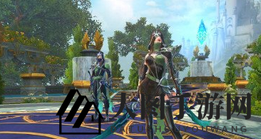 《万王之王3D》潜伏者宝石搭配秘籍：解锁战斗潜能，提升爆发力与精准度