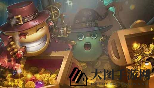 《不思议迷宫》1月7日密令分享2023