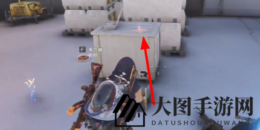 《七日世界》捕获之汤食谱获取方法