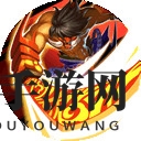 《乱斗西游2》英雄奎木狼全面分析及加点