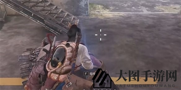 《七日世界》匠师之手获取方法