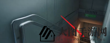 《三角洲行动》存储卡获取攻略