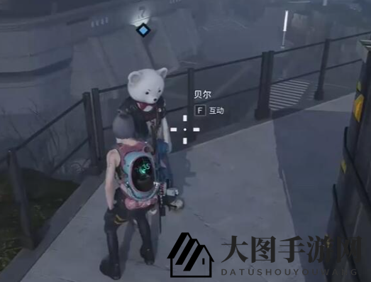 《七日世界》末日的演唱会任务攻略