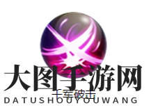 《三国战纪》姜维技能图鉴