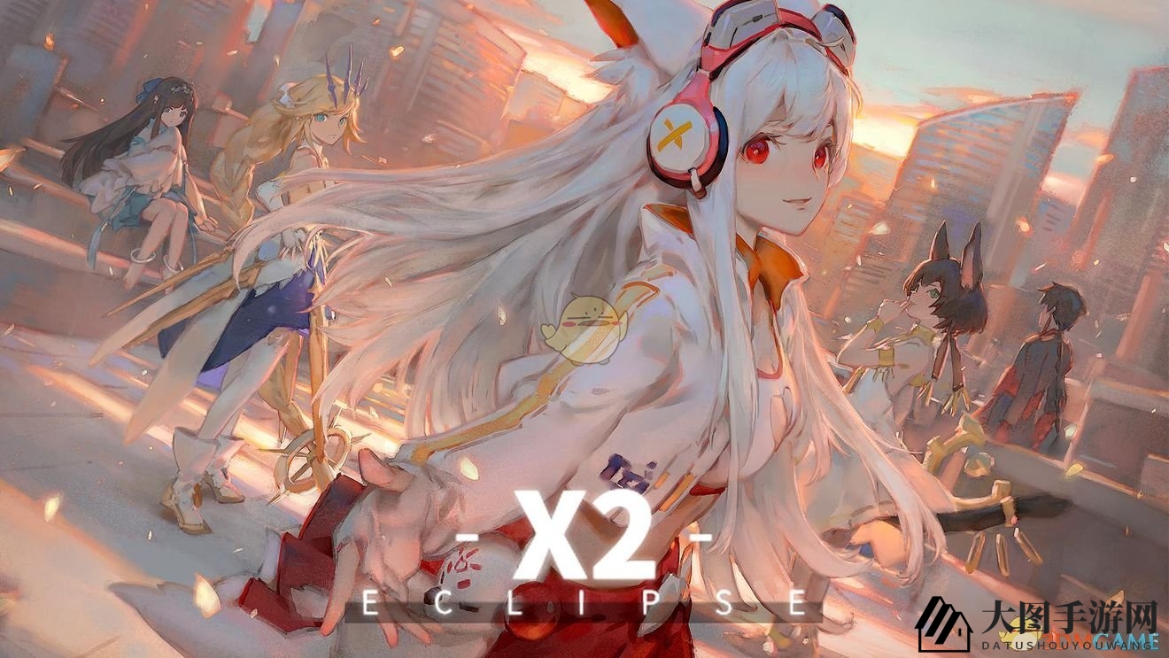 《解神者：X2》手游角色培育技巧解析