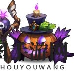 《不思议迷宫》周年纪念数字定向越野任务攻略