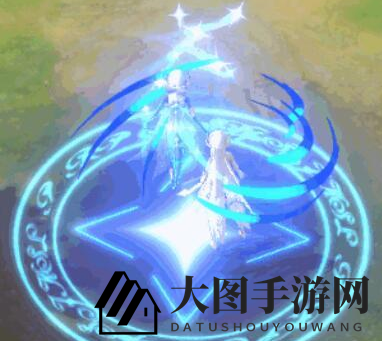 《上古王冠》红色符石晋级及解锁攻略