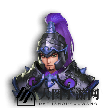 《三国如龙传》揭秘蜀汉名将张苞：勇猛少年将，技能解析及缘分大揭秘