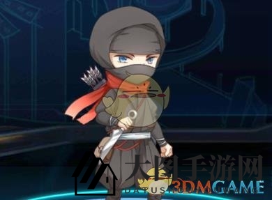 《三国终极觉醒》伍孚技能属性图鉴一览