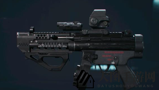 《三角洲行动》战场战车搭配玩法