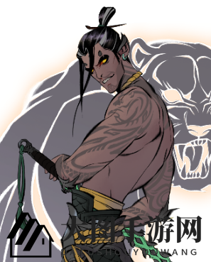 《一念逍遥》申公豹属性解析