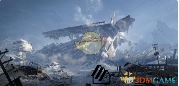 《七日世界》2025年新剧本概览